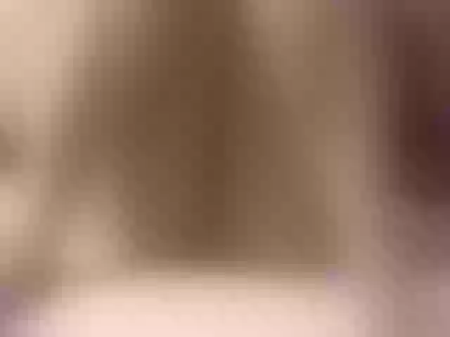 Live sex webcam photo for JoannaDay #241433829