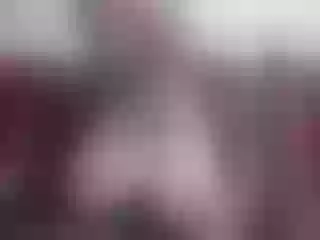 Live sex webcam photo for jannahot #240745942