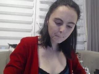 Live sex webcam photo for cleophee #287942050