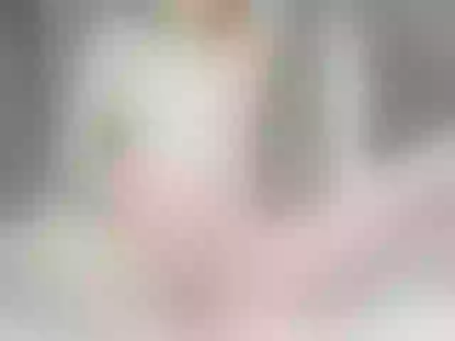 Live sex webcam photo for Himari1 #245089416
