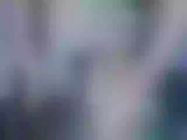 Live sex webcam photo for CjStone43 #259025970