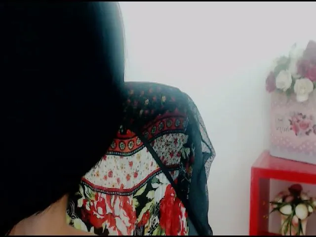 Live sex webcam photo for BestBangMilf #260491396