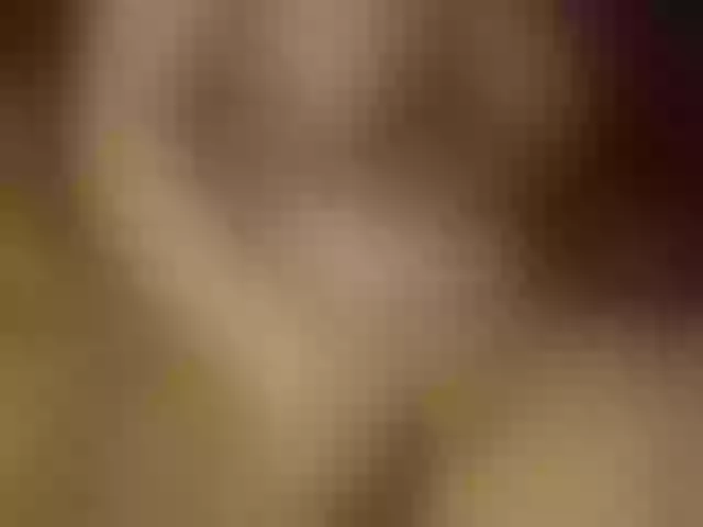 Live sex webcam photo for Rumianahot #253178748