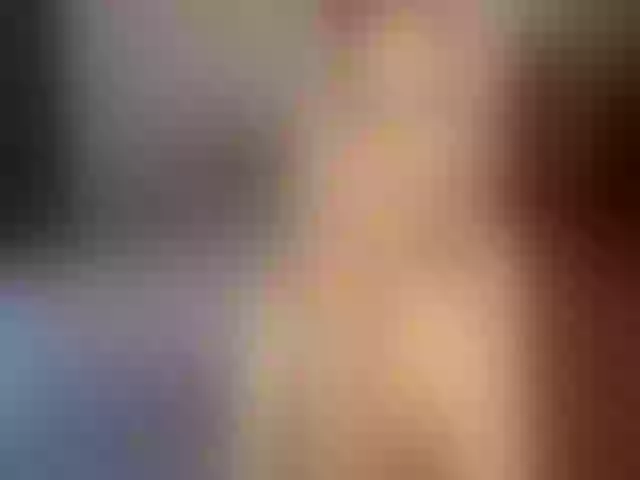 Live sex webcam photo for Nona_Key #252760050