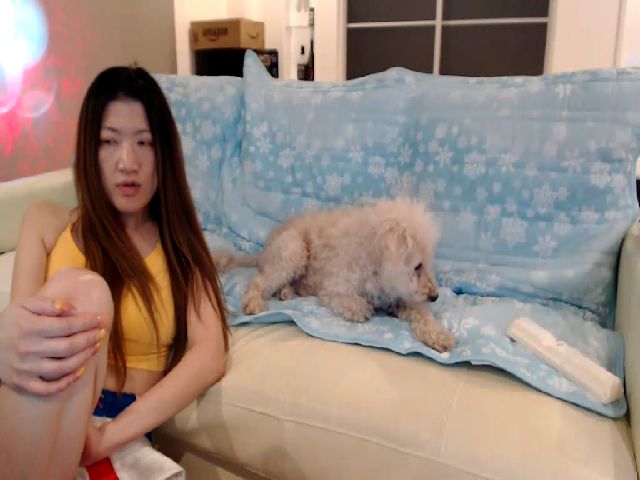 Live sex webcam photo for SilViAjpn #262677645