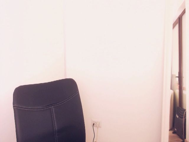 Live sex webcam photo for wetkittycum #262315885