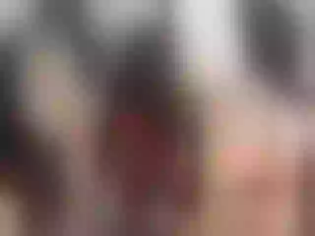 Live sex webcam photo for Thaunhty #256106235
