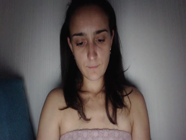 Live sex webcam photo for ButterflyEmma #255736246