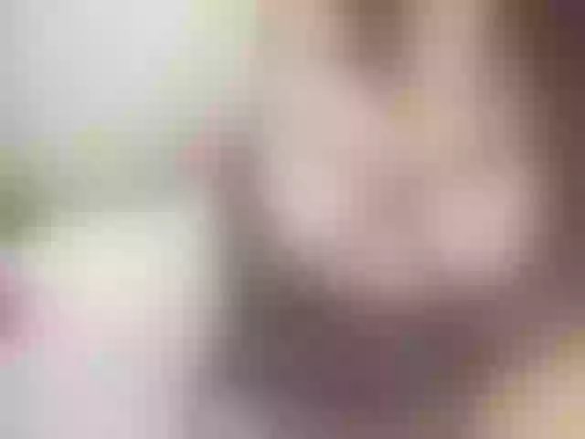 Live sex webcam photo for selenemilf #242792342