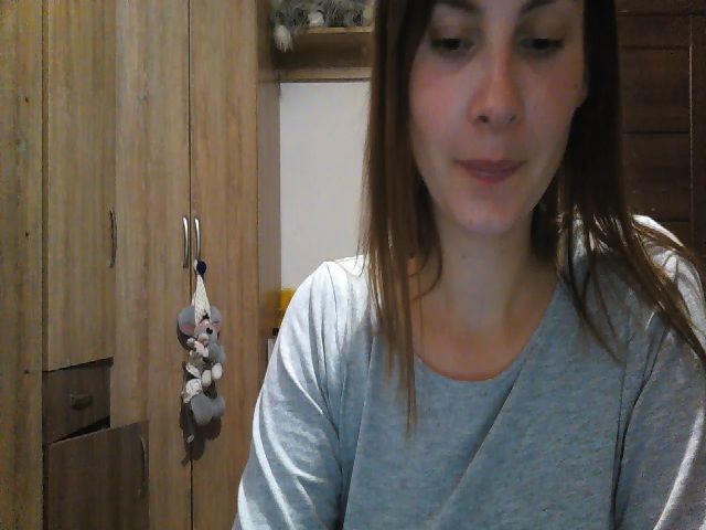 Live sex webcam photo for MisssSun #263848308