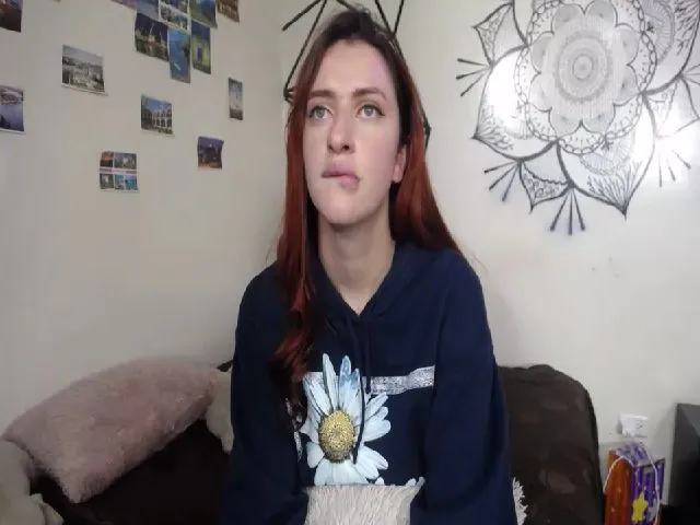 Live sex webcam photo for Petuchel #263135227