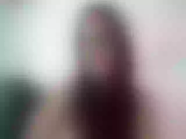 Live sex webcam photo for SILKYWOMAN #258119083