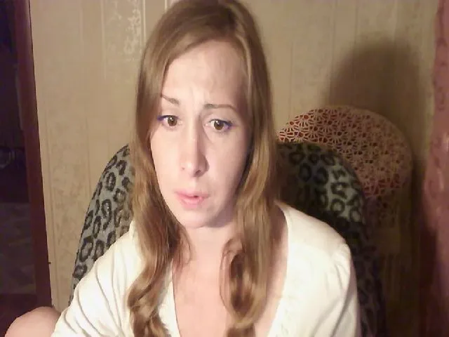 Live sex webcam photo for PinkMarmalade #257214365