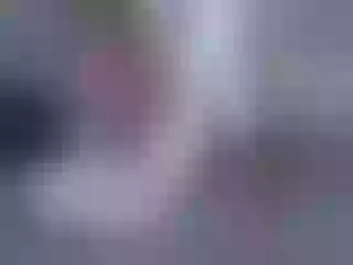 Live sex webcam photo for ArdentAria #252110307