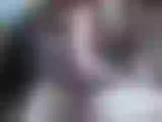 Live sex webcam photo for linaisabella #240497482