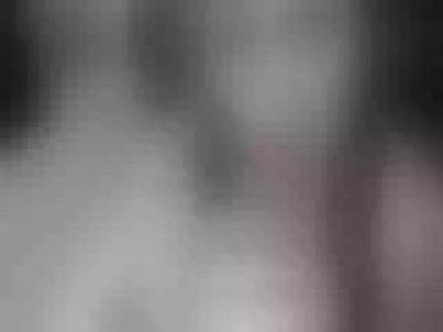 Live sex webcam photo for QueenKM #252598643
