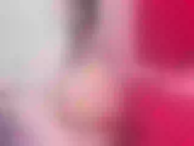 Live sex webcam photo for Kathia_ #264154581