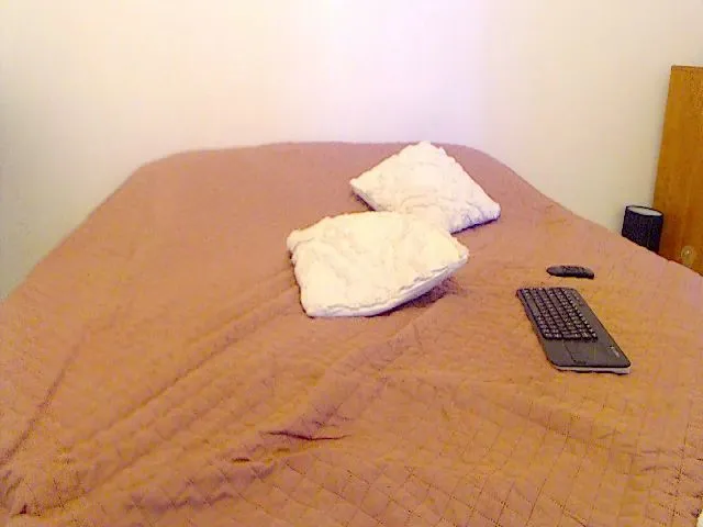 Live sex webcam photo for AliceBiggAss #261958029