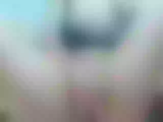 Live sex webcam photo for PAULETTE_FAVE #260915893