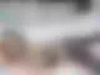 Live sex webcam photo for KammyJoe #240876958