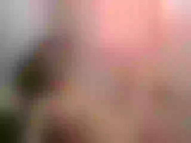 Live sex webcam photo for ElianaKin #246841130