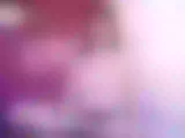 Live sex webcam photo for Cat-Ady #249200243