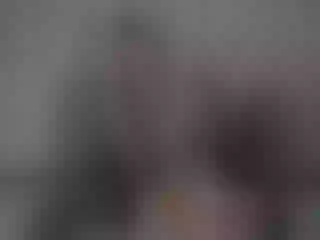 Live sex webcam photo for JuliaJuliette #252739712