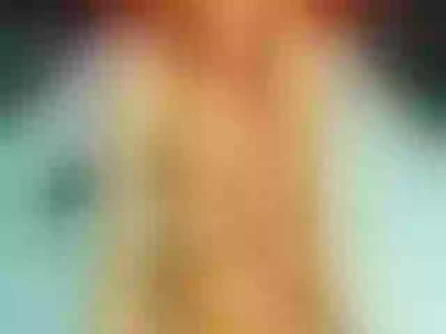 Live sex webcam photo for ProdigyGirl #261836721