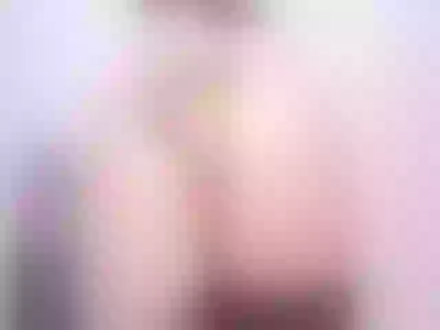 Live sex webcam photo for MaraMartinez #257393885