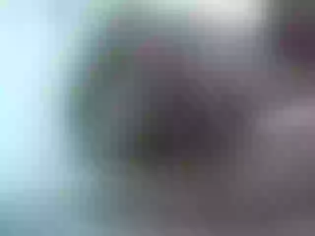 Live sex webcam photo for LionaLI #264914597