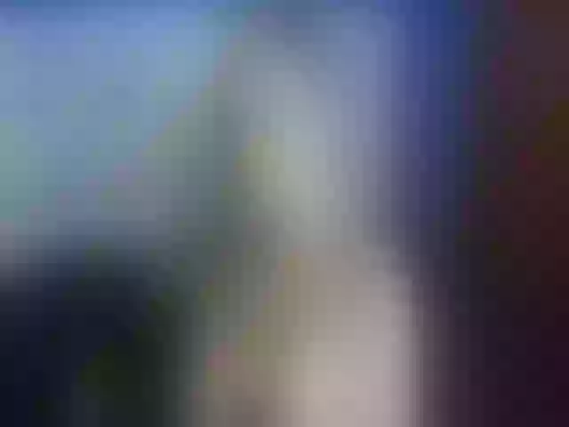Live sex webcam photo for Msssofia_ #262227128
