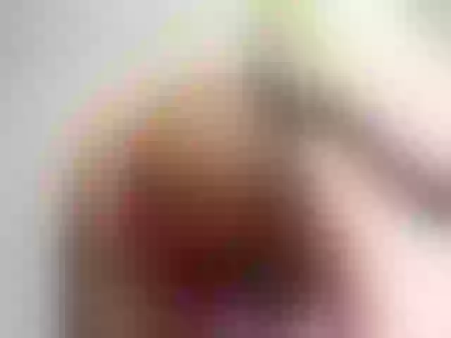 Live sex webcam photo for AkiraLisa #261362903