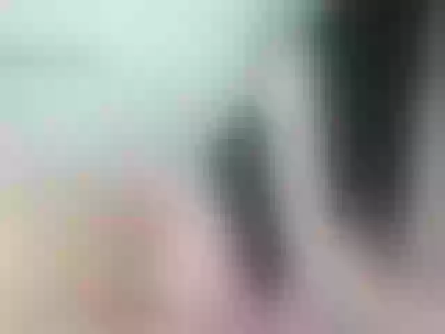 Live sex webcam photo for SiouxPrincess #258217004