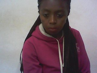 Live sex webcam photo for coco-popo #240550146