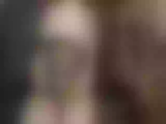 Live sex webcam photo for Katress #261582102