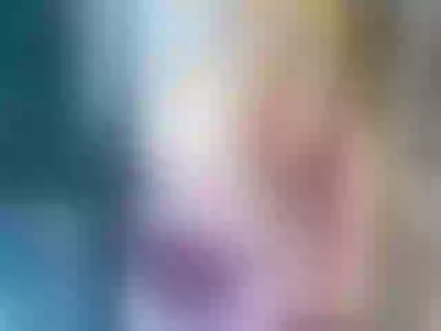 Live sex webcam photo for AiriKim #258337405