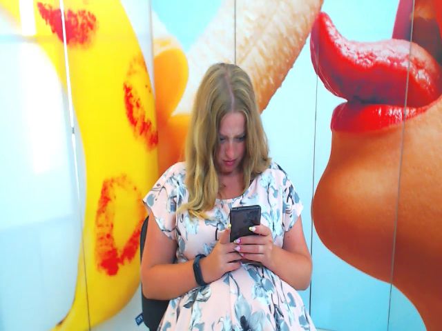 Live sex webcam photo for bony_2 #259989185