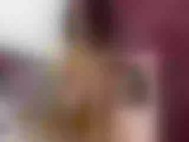 Live sex webcam photo for Sweet_ebony01 #262796170