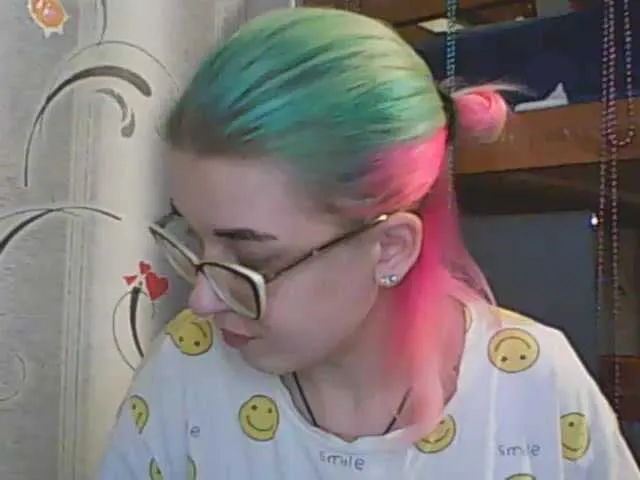 Live sex webcam photo for malvinella #240979269