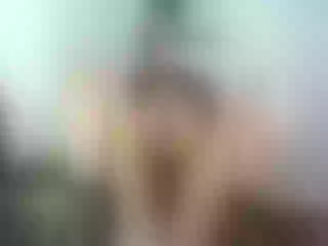 Live sex webcam photo for DollErotic69 #256031647