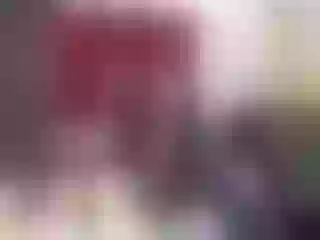 Live sex webcam photo for Lizblakxx #252002573
