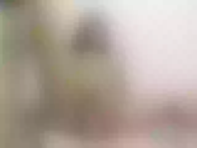 Live sex webcam photo for Msstrixxie #254525035