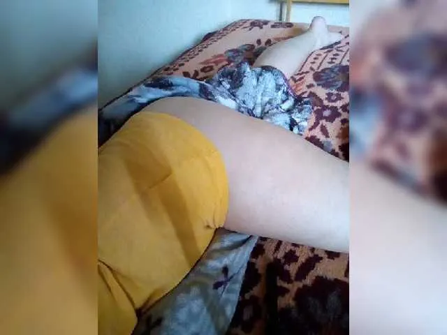 Live sex webcam photo for Alexaksandra #247551175