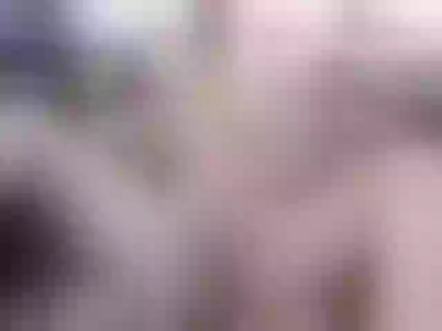 Live sex webcam photo for squirtblonde #257346275