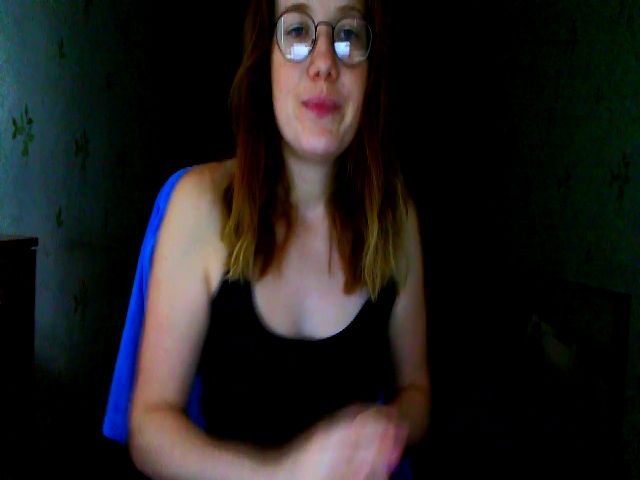 Live sex webcam photo for Eyes_Aurora #261153629