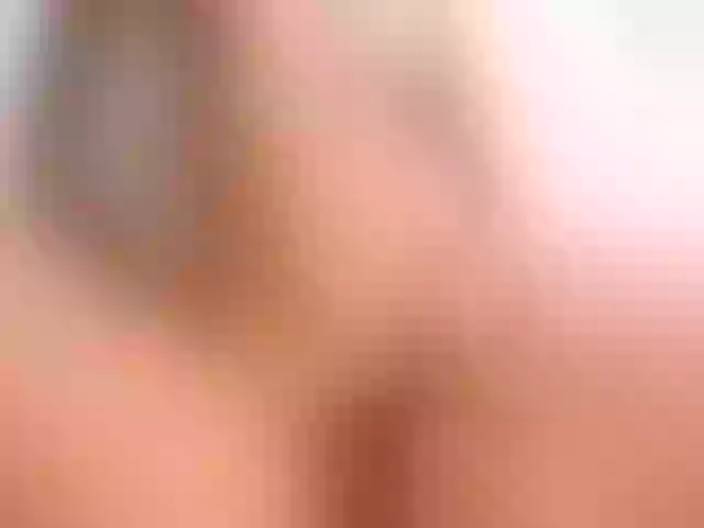 Live sex webcam photo for Muusa_Feal #262503211