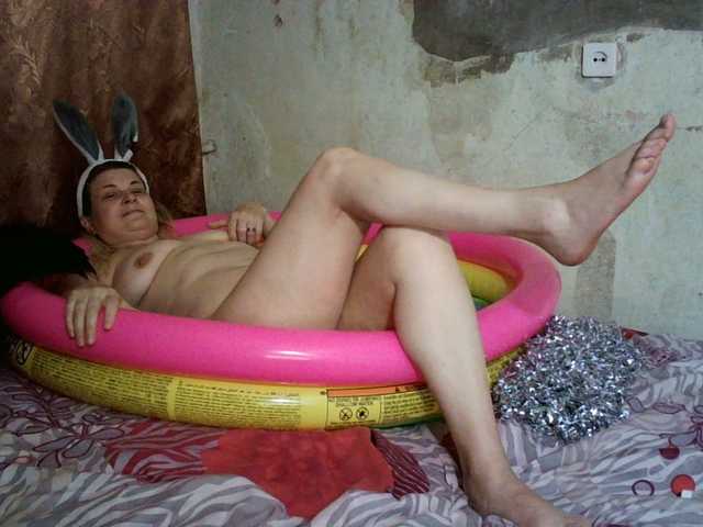 Live sex webcam photo for kolitoo #254470071