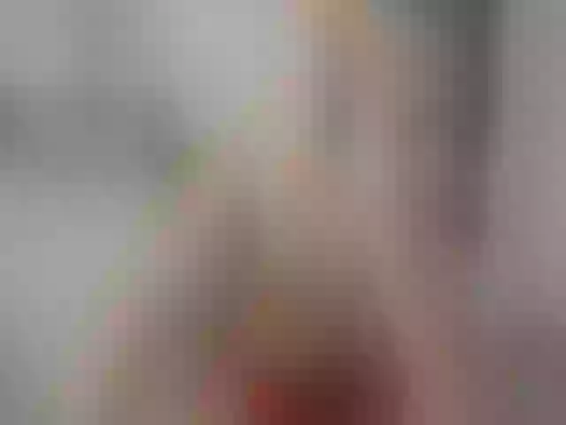 Live sex webcam photo for WildRose__ #258776722