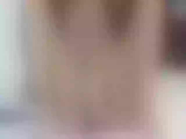 Live sex webcam photo for KayaWallker #261033392