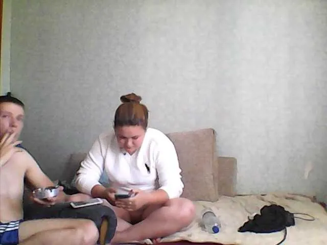 Live sex webcam photo for marydim #253068512
